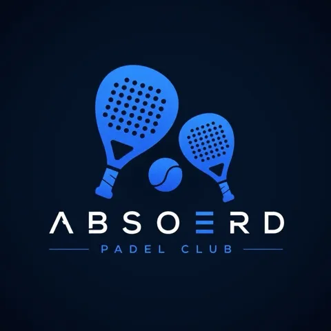 Absoerd Padel Club