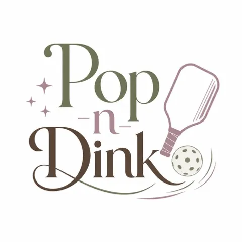 Pop n Dink