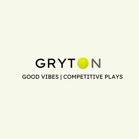 GRYTON Picks