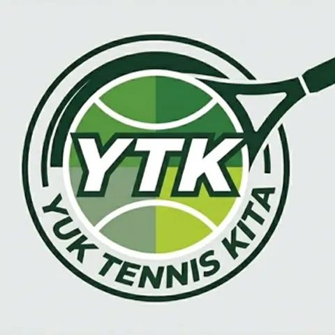 Yuk Tennis Kita