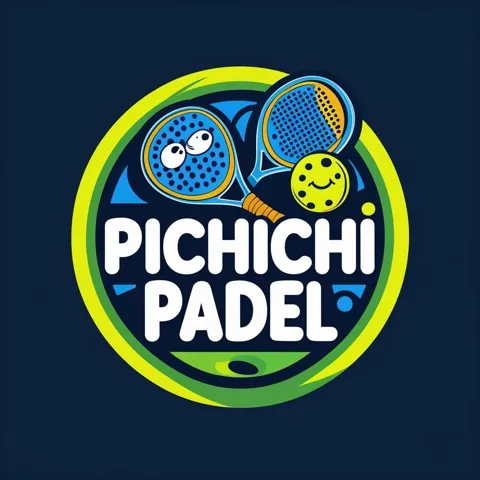 Pichichi Padel