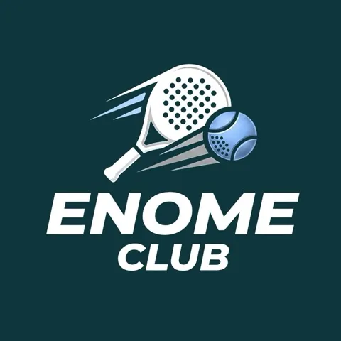 ENOME Club