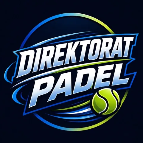 DIREKTORAT PADEL
