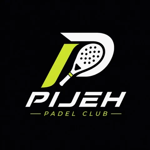 PIJEH PADEL CLUB