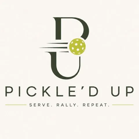 Pickle’d Up