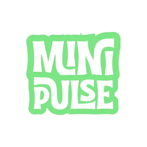 MINI PULSE