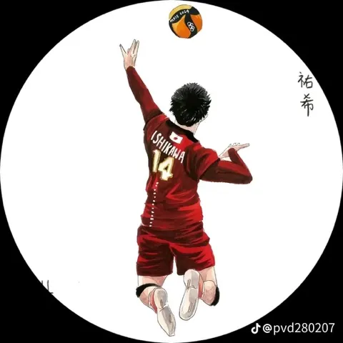 Bóng chuyền