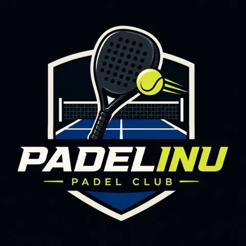 PADELINU