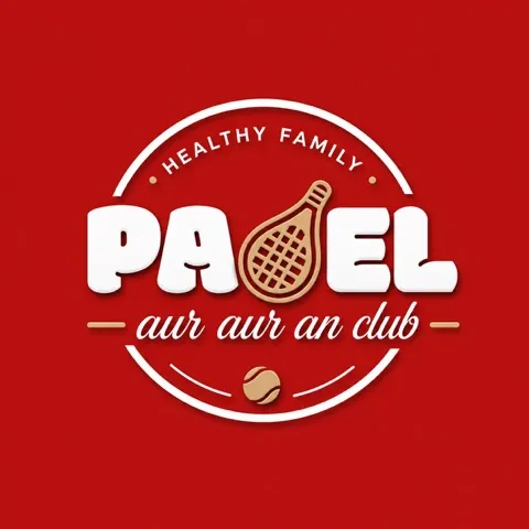 Aur aur an club