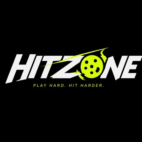 HITZONE
