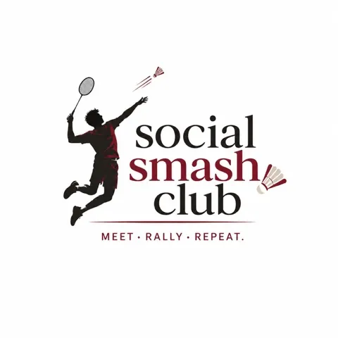 Social Smash Club
