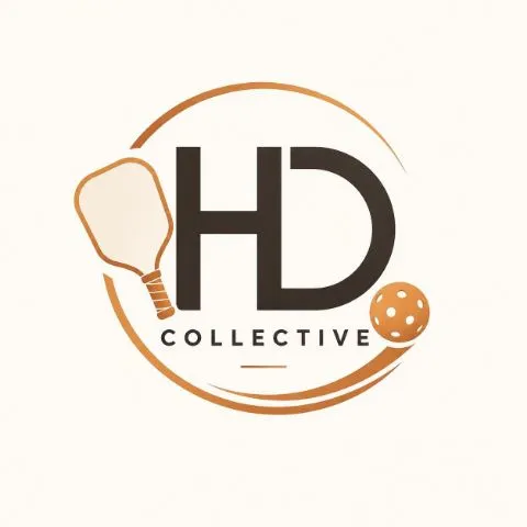 HD Collective