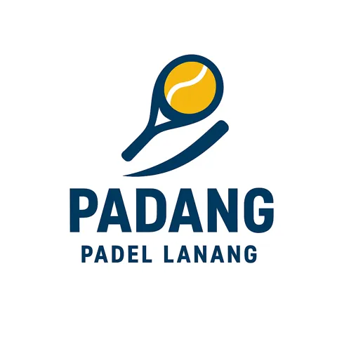 PADANG (PADEL LANANG)