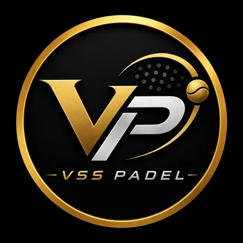 Vss Padel