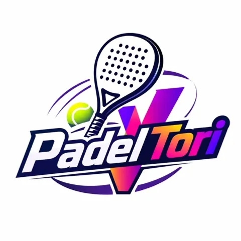 PADELTORI