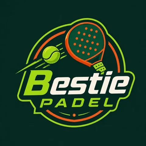 BESTIE PADEL CLUB