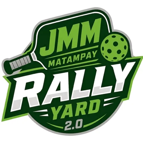 JMM Matampay Rally Yard 2.0