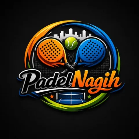 PADELNAGIH