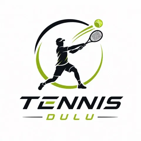 TennisDulu!