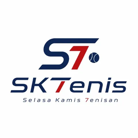 SKT Tennis