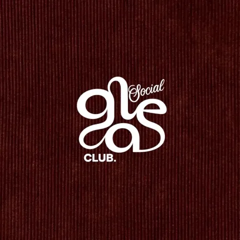 GLEA Social Club