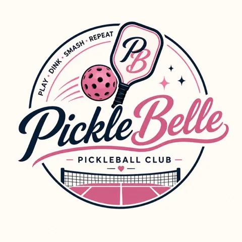 PICKLEBELL