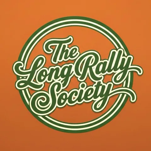The Long Rally Society