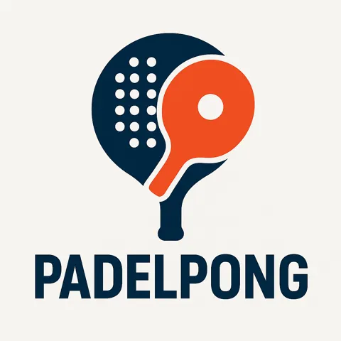 padelpong