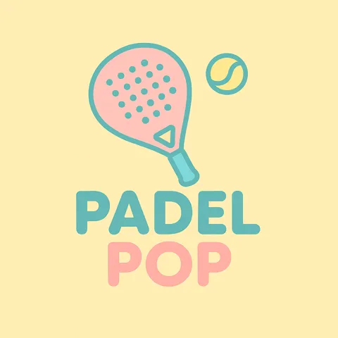 PADEL POP