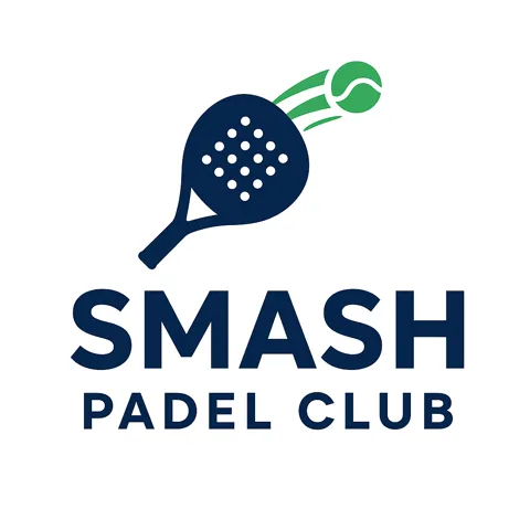Smash Padel Club