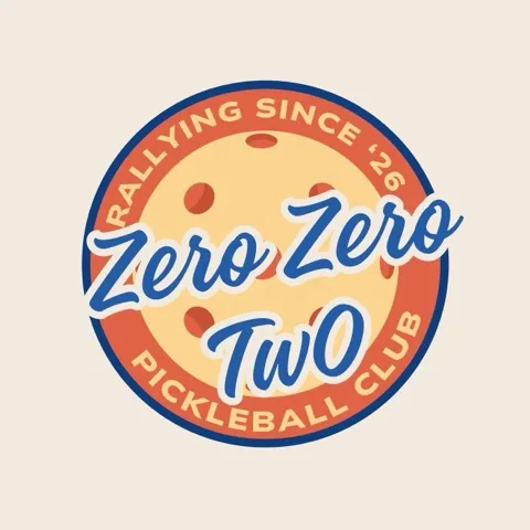 Zero Zero Two