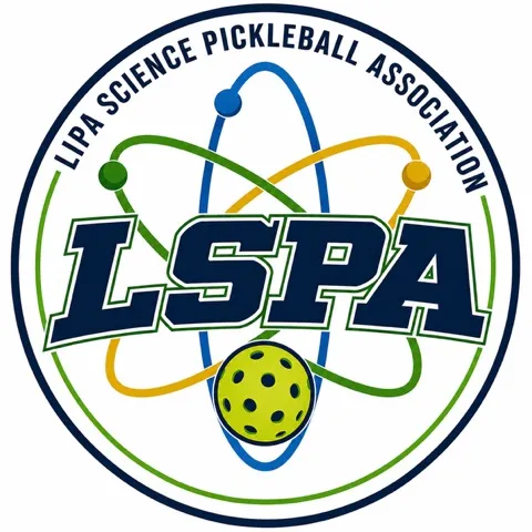 LSPA