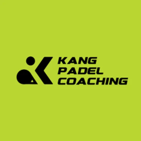 Kang padel coaching 