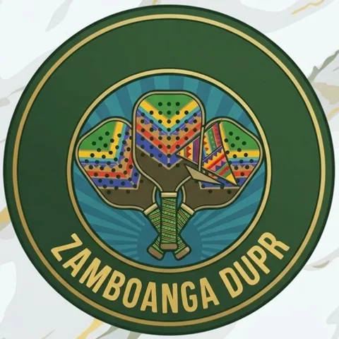Zamboanga PB DUPR Club