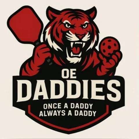 OE Pickleball