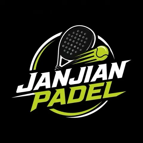 Janjian Padel Club