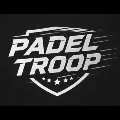 Padel Troop