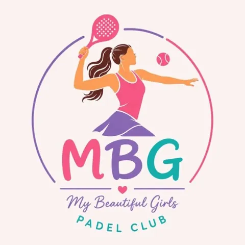 MBG Padel Club