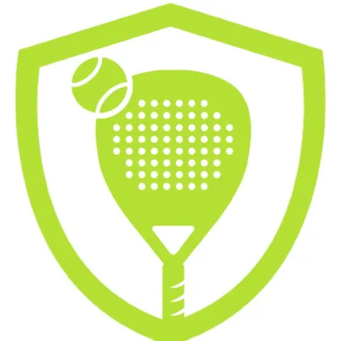 Bebetter Padel