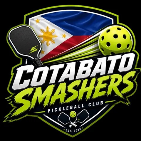 Cotabato Smashers Club