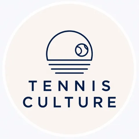 Tennis Culture