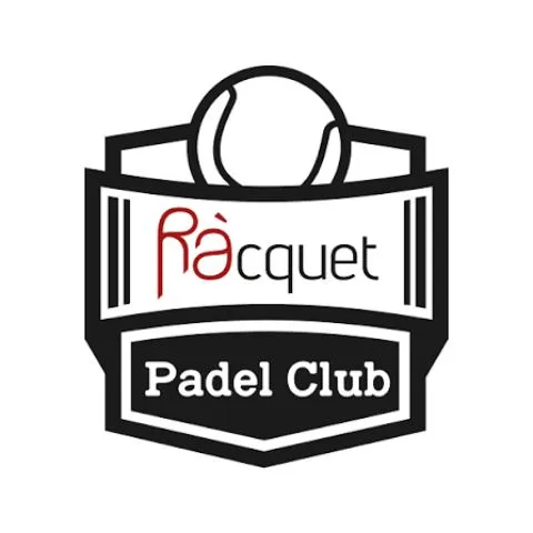 Racquet Padel Club Cilandak 