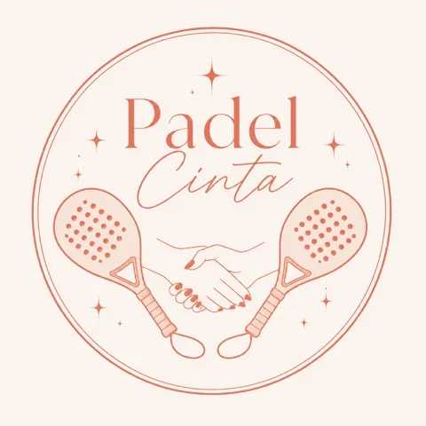 Padel Cinta