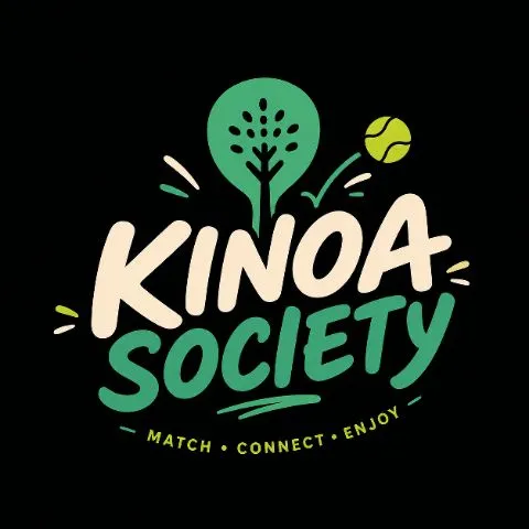 Kinoa Society