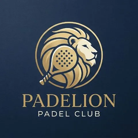 PADELION