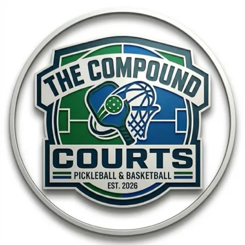 The Compound Courts