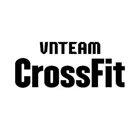 VNteam CrossFit 