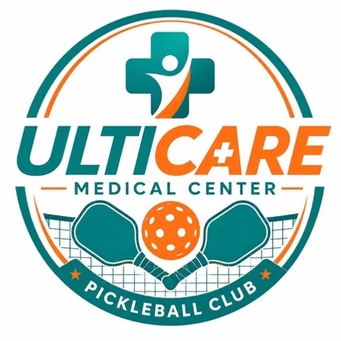 Ultipaddles Club