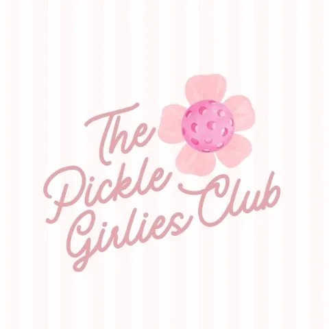 The Pickle Girlies Club