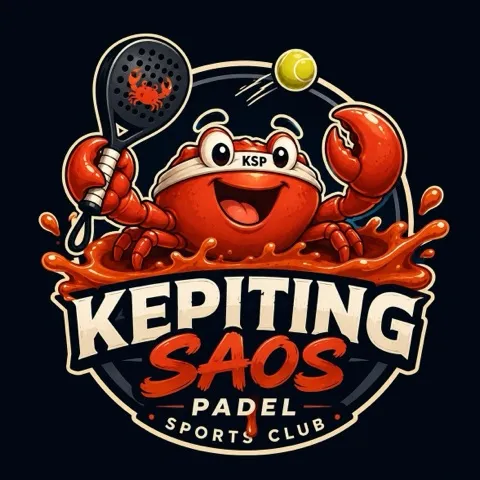 KSP 
